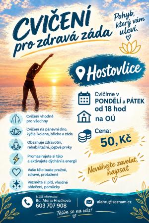 Plakátek